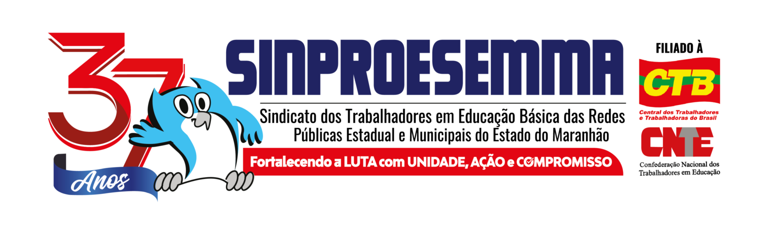 SINPROESEMMA