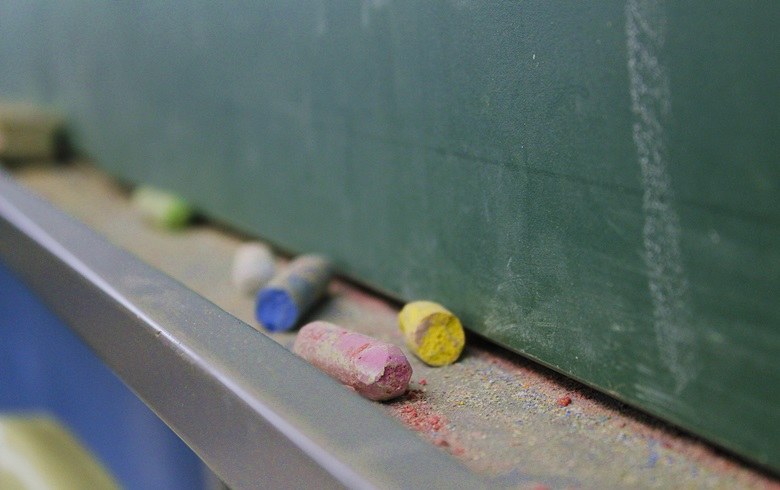 Regra que amplia formação de professores pode ser congelada por Temer