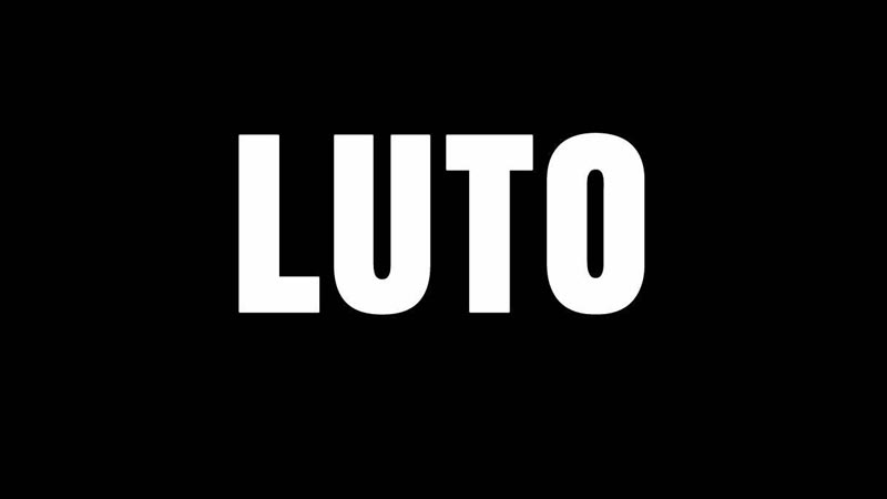NOTA DE PESAR