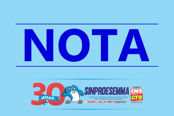 Nota