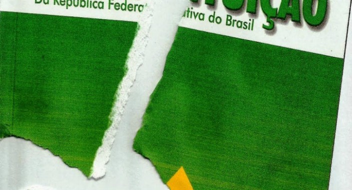 MP 873/2019 quer acabar com o sindicalismo no Brasil