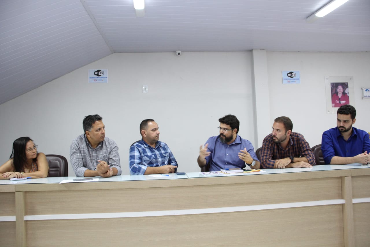 Sinproesemma recebe primeiros resultados dos processos de aposentadoria