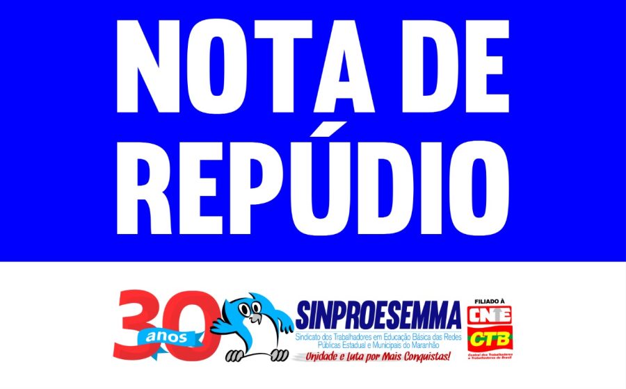 Sinproesemma é contra aumento de alíquota dos servidores públicos