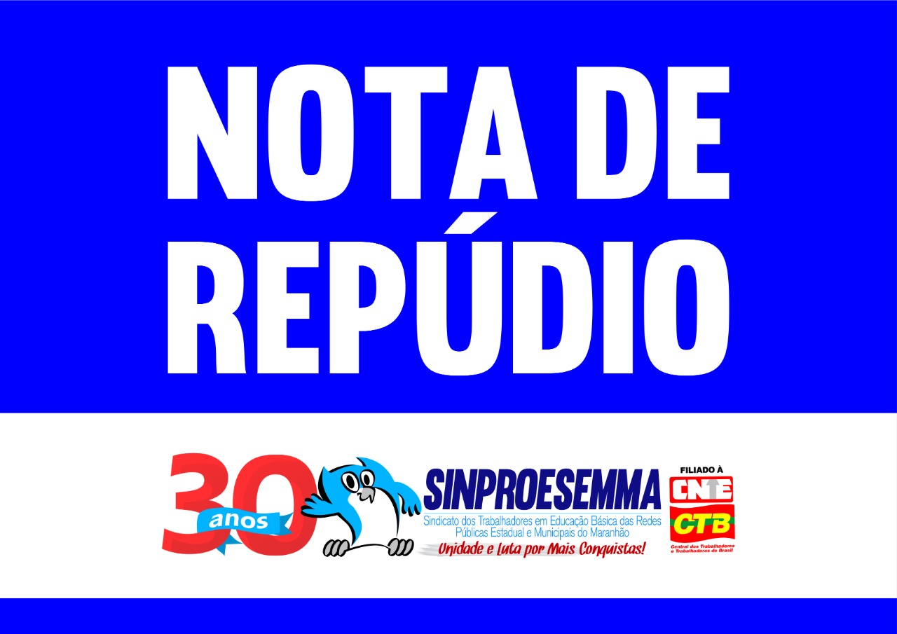 Sinproesemma é contra aumento de alíquota dos servidores públicos