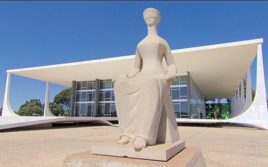 Sinproesemma participa de sessão que julga Precatórios do Fundef