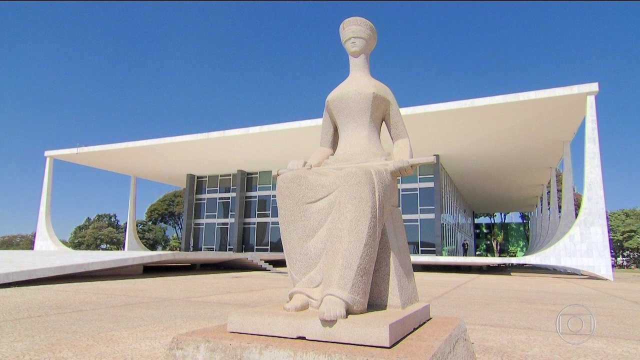 Sinproesemma participa de sessão que julga Precatórios do Fundef
