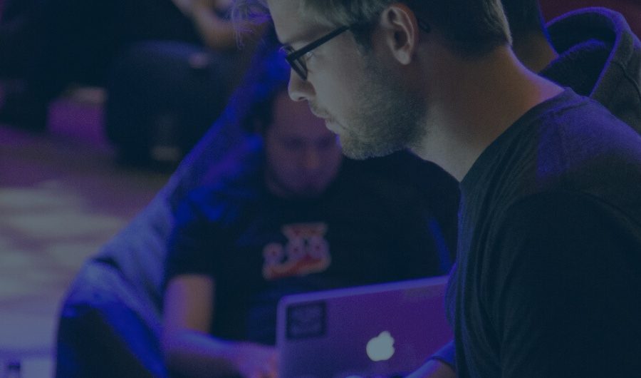 Data-driven design – It will make your product better.