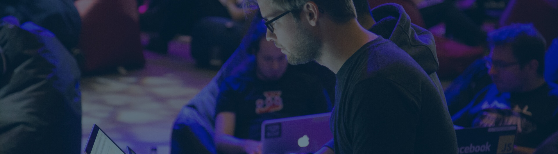 Data-driven design – It will make your product better.