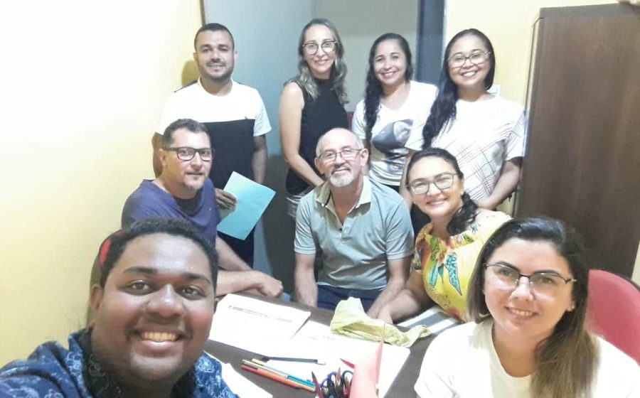 Sinproesemma: núcleo de Bela Vista tem novas conquistas na Campanha Salarial de 2020