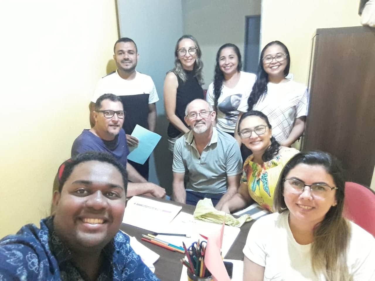 Sinproesemma: núcleo de Bela Vista tem novas conquistas na Campanha Salarial de 2020
