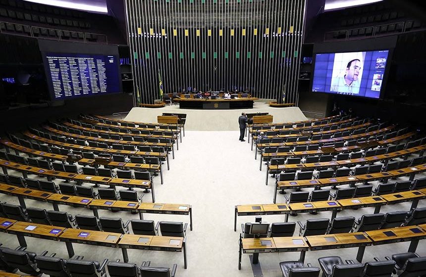 Sinproesemma na luta: educadores ficam de fora do congelamento de salários