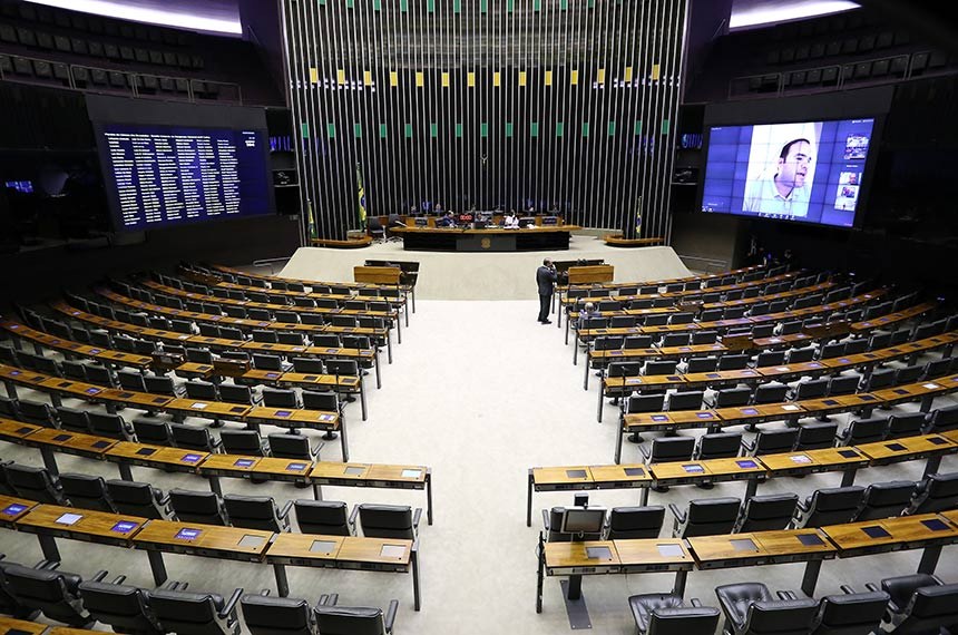 Sinproesemma na luta: educadores ficam de fora do congelamento de salários