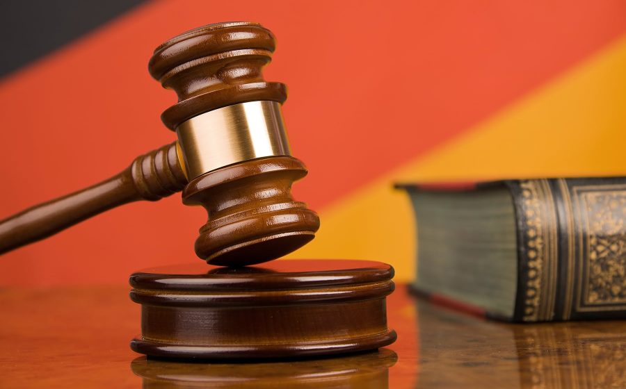Núcleo do Sinproesemma em Paço do Lumiar ganha processo e trabalhadores em educação terão salários restituídos
