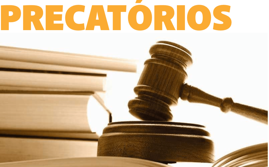 Sinproesemma orienta filiados sobre recebimento dos precatórios