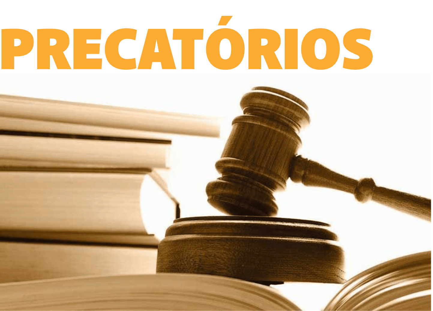 Sinproesemma orienta filiados sobre recebimento dos precatórios
