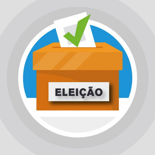 Comissão Eleitoral divulga relação de votantes para Eleição Geral do Sinproesemma