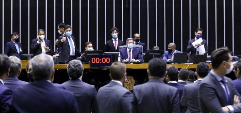 SINPROESEMMA é contra aprovação da PEC dos Precatórios em primeiro turno que dá calote na Educação