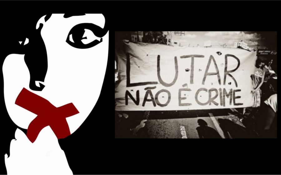 Sinproesemma denuncia perseguição ao professor Mazinho por parte dos gestores de Urbano Santos e Belágua