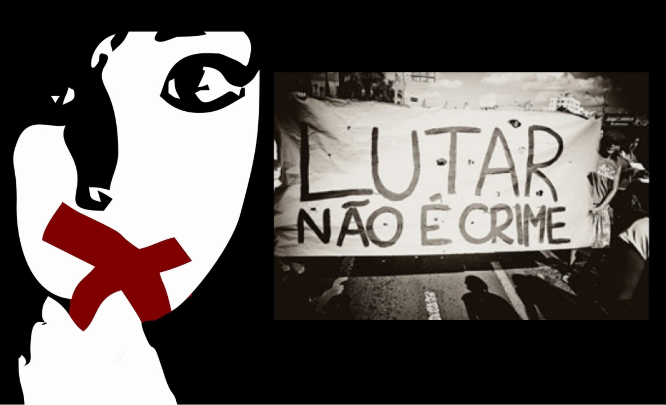 Sinproesemma denuncia perseguição ao professor Mazinho por parte dos gestores de Urbano Santos e Belágua