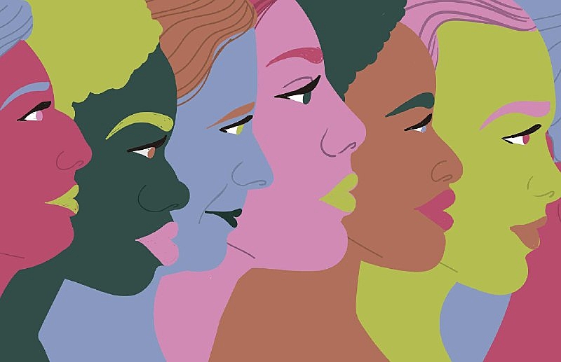 Parecer sobre aplicação de recursos em candidaturas femininas pode ser votado nesta terça (22)