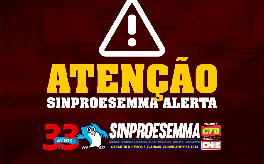 Sinproesemma alerta categoria sobre mudança de percentual na cobrança de honorários de precatórios