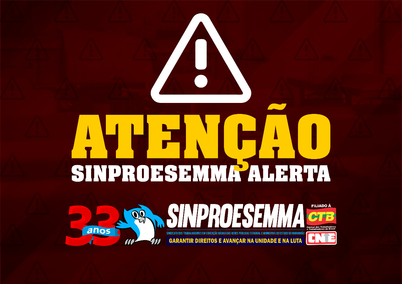 Sinproesemma alerta categoria sobre mudança de percentual na cobrança de honorários de precatórios