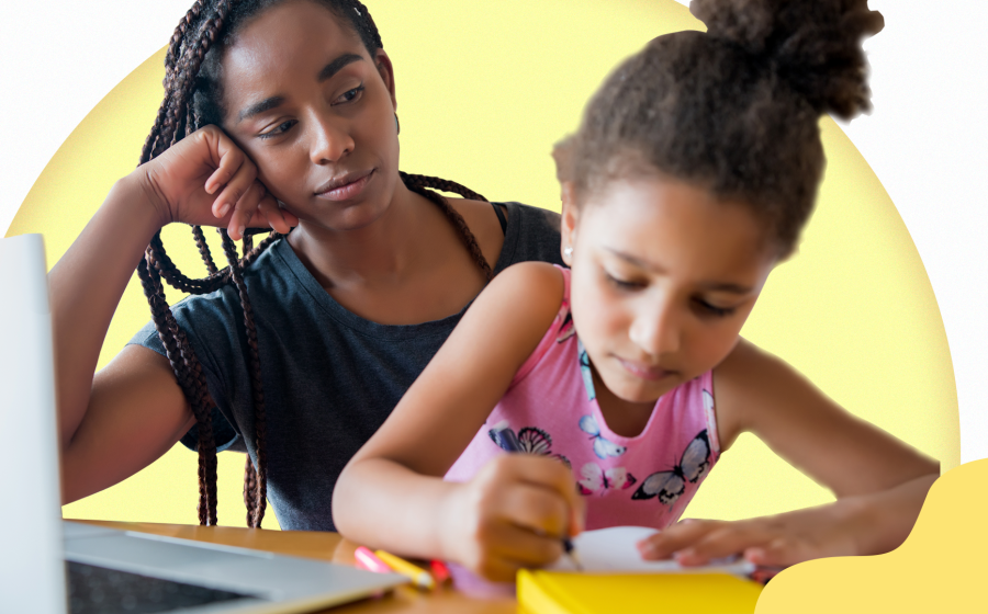 Aprovação do projeto do ensino em casa destruirá a educação, diz educador