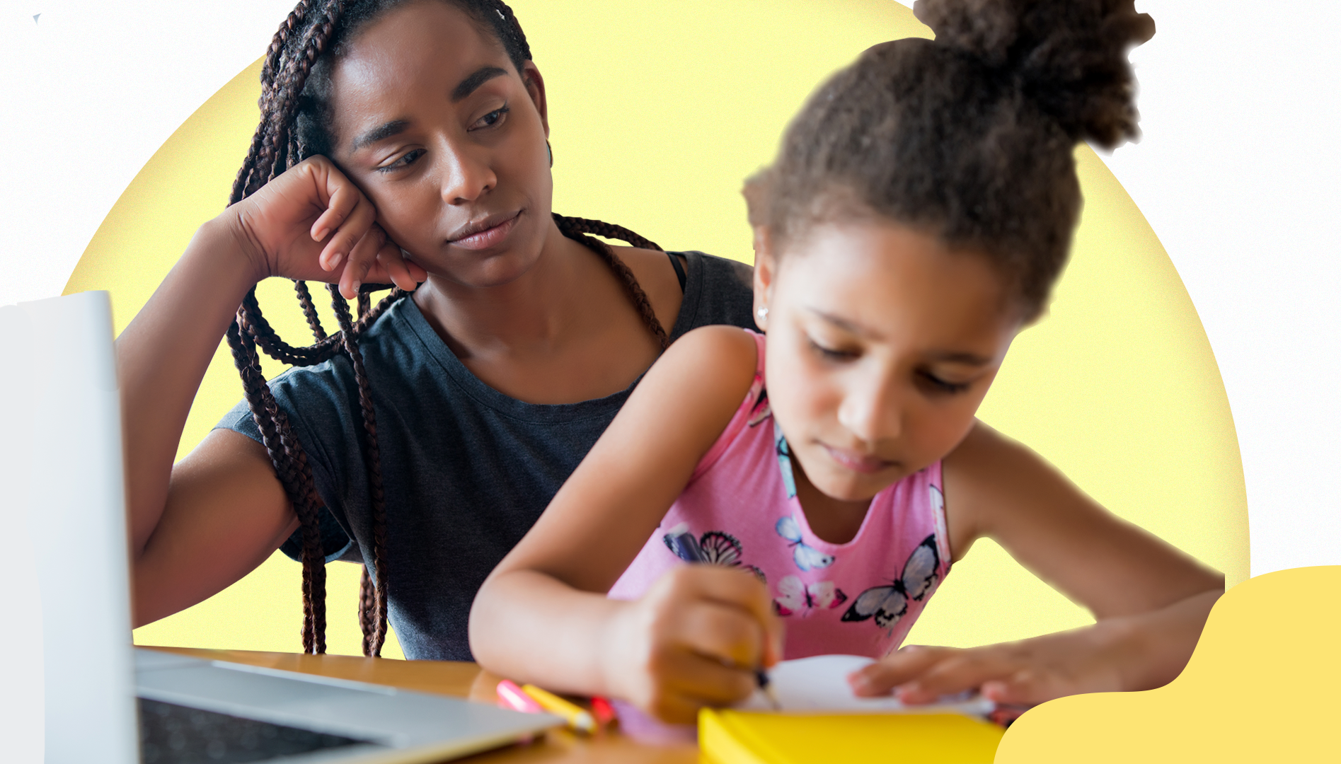 Aprovação do projeto do ensino em casa destruirá a educação, diz educador