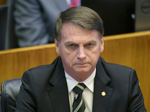 Governo veta compensações do ICMS, e educação e saúde sofrem novo golpe! CNTE