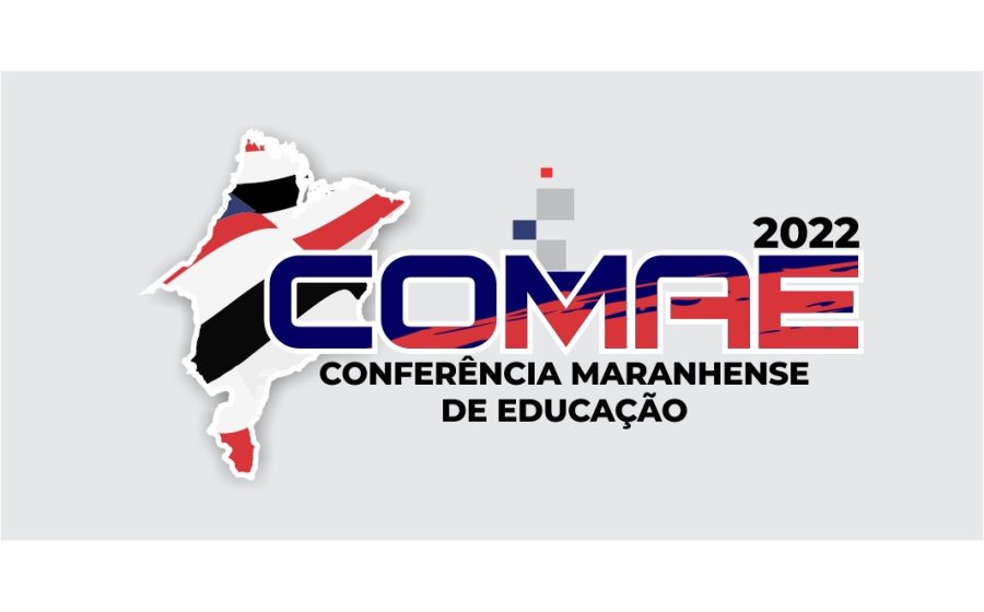 SINPROESEMMA participa da Conferência Estadual de Educação 2022