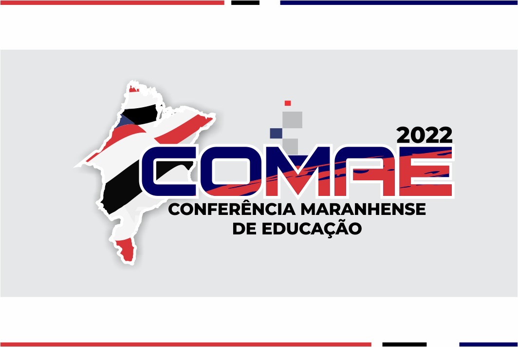SINPROESEMMA participa da Conferência Estadual de Educação 2022