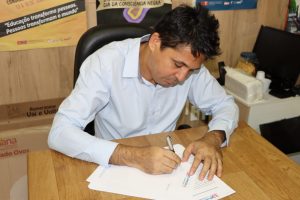 Sinproesemma fecha parceria com Sollar Universe