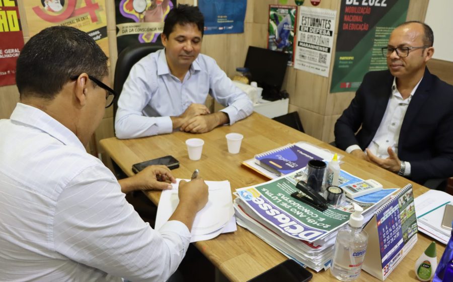 Sinproesemma fecha parceria com Sollar Universe
