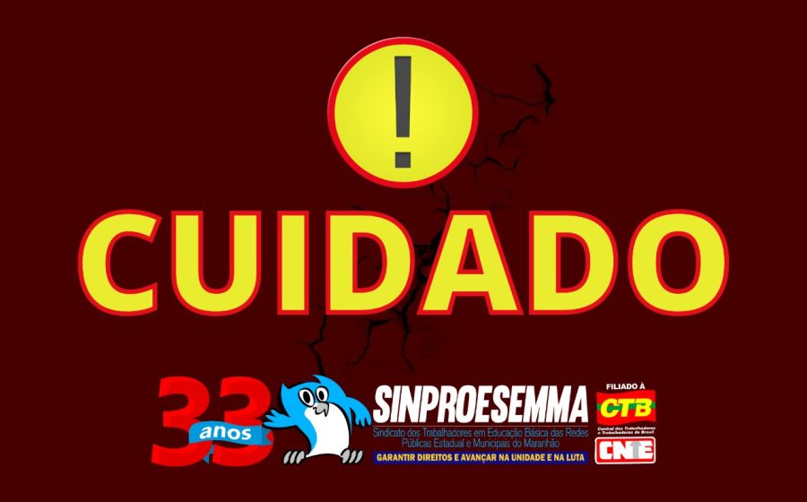 Nota de Esclarecimento