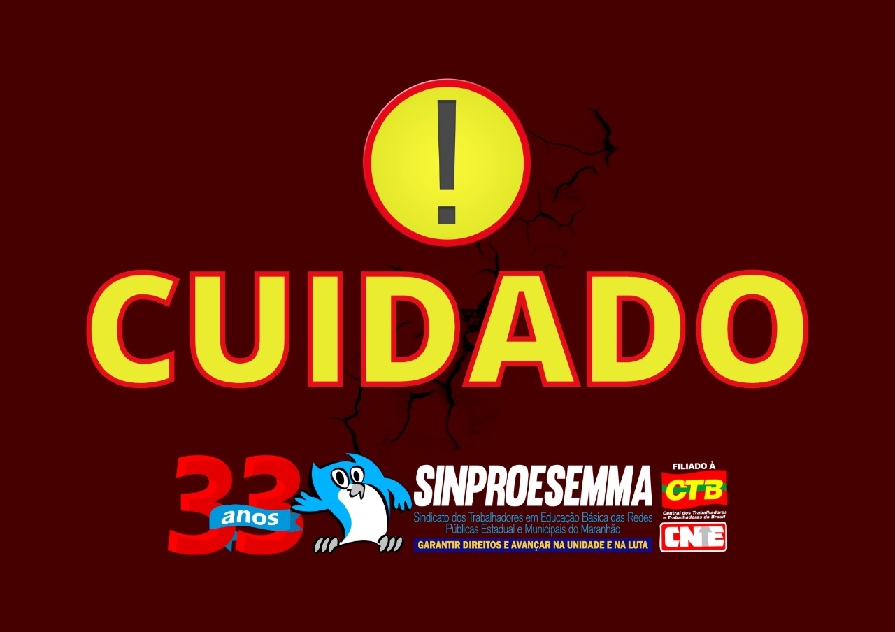 Nota de Esclarecimento