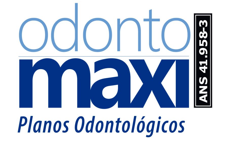 Sinproesemma fecha parceria com plano odontológico OdontoMaxi