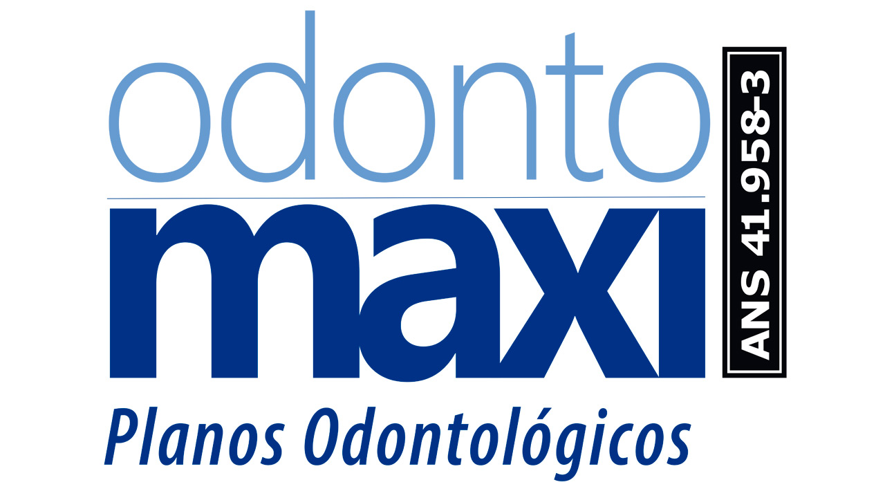 Sinproesemma fecha parceria com plano odontológico OdontoMaxi