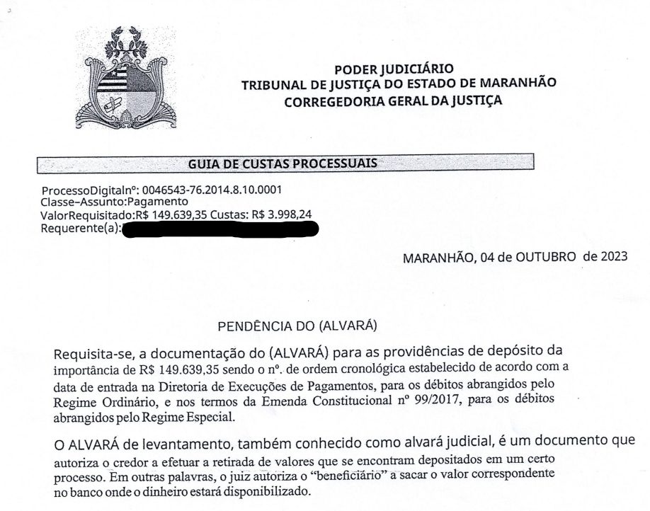 Sinproesemma adverte: novas tentativa de golpe usando perfil falso no WhatsApp