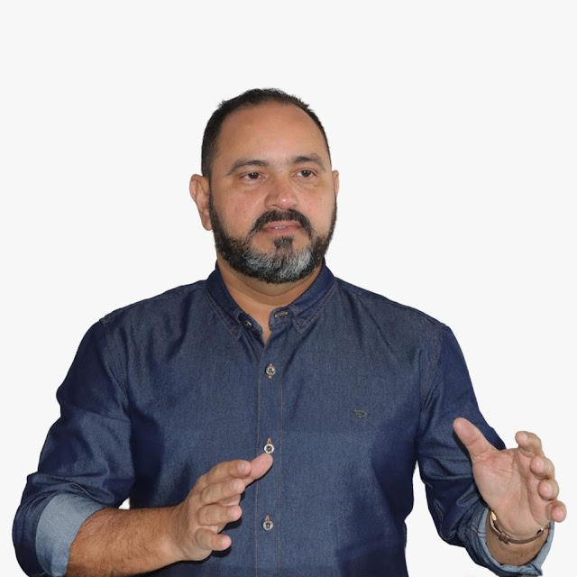 Sinproesemma cobra respeito e exige do Governo Carlos Brandão início das negociações da Campanha Salarial 2024
