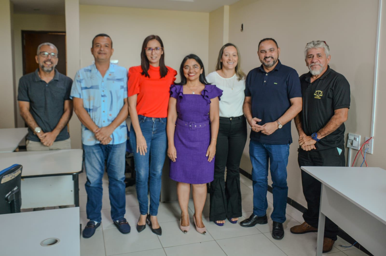 Sinproesemma alerta para últimos dias da primeira etapa de consulta do Precatório do Fundef