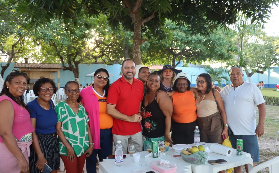 Sinproesemma de Férias 2025
