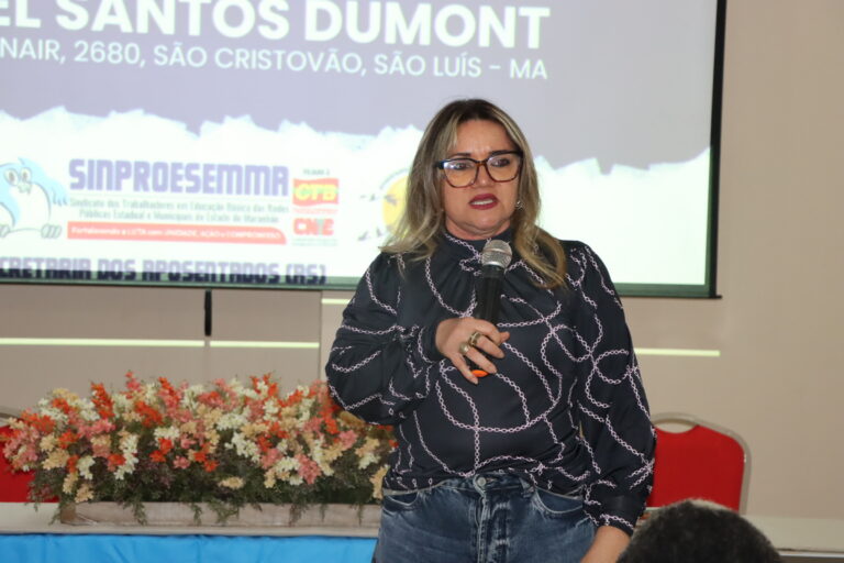Homenagem Dia dos Aposentados