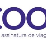 COOB+