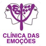 Clínica das Emoções