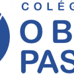 Colégio O Bom Pastor