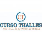 Curso Thalles