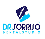 Dr. Sorriso