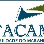 FACAM – Faculdade do Maranhão
