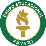 Grupo Educacional Faveni