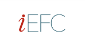 Instituto de Educação de Formação Continuada (IEFC)